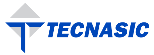 Tecnasic